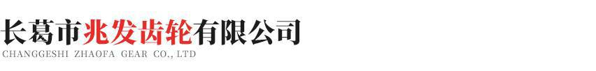 星空官方网页版-星空(中国)